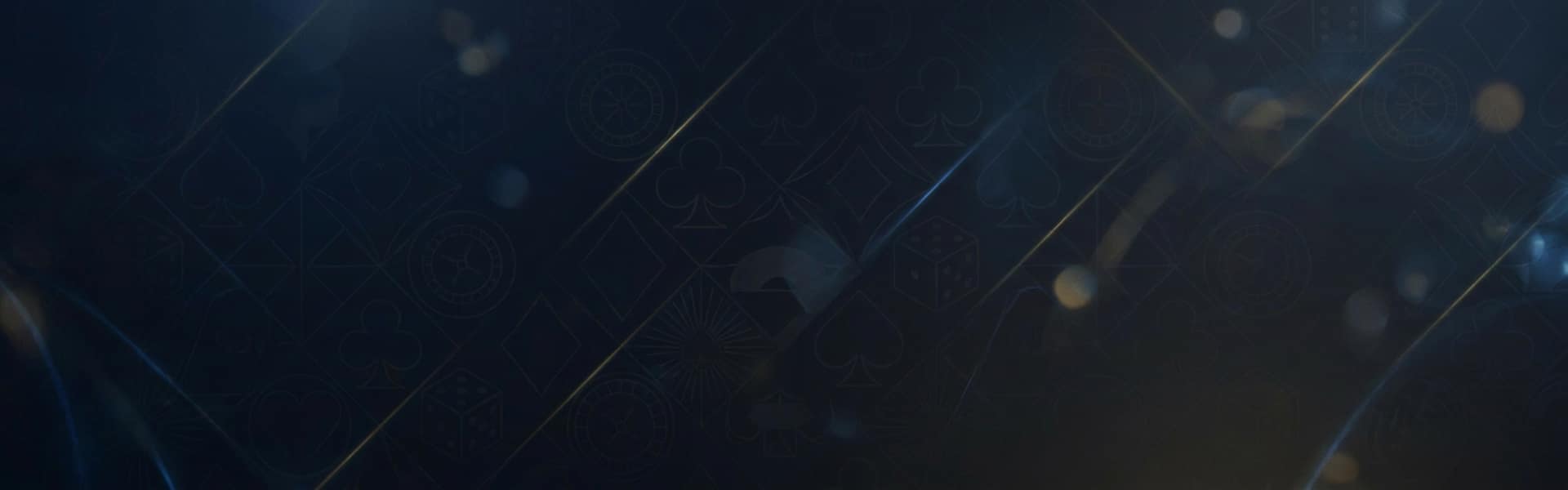 Bitzamo logo